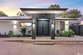 Property photo of 18 Webb Street Gosnells WA 6110