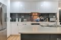 Property photo of 18 Webb Street Gosnells WA 6110
