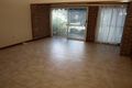 Property photo of 29 Rosina Crescent Kings Langley NSW 2147