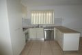 Property photo of 4 Jamie Crescent Gracemere QLD 4702