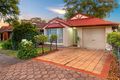 Property photo of 22 County Street Hillcrest SA 5086