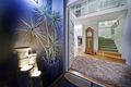 Property photo of 29 Cervara Avenue Stirling WA 6021