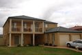 Property photo of 5 Kilmore Street Kellyville Ridge NSW 2155