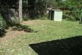 Property photo of 83 Kersley Road Kenmore QLD 4069
