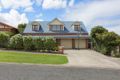 Property photo of 11 Barton Court Warrnambool VIC 3280