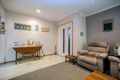 Property photo of 20 Shiraz Crescent Corowa NSW 2646