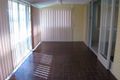 Property photo of 16 Child Street Riverview QLD 4303