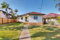 Property photo of 96 Beelarong Street Morningside QLD 4170