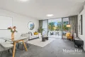 Property photo of 56/38 Solent Circuit Norwest NSW 2153