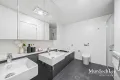 Property photo of 56/38 Solent Circuit Norwest NSW 2153