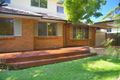 Property photo of 6 Nambucca Road Terrey Hills NSW 2084
