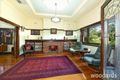 Property photo of 60 Howard Street Reservoir VIC 3073