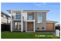 Property photo of 7 Jitarning Street Austral NSW 2179