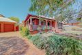 Property photo of 3 Brian Hambly Place Dubbo NSW 2830