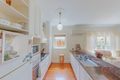 Property photo of 3 Brian Hambly Place Dubbo NSW 2830
