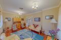 Property photo of 3 Brian Hambly Place Dubbo NSW 2830