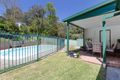 Property photo of 18 Christopher Avenue Valentine NSW 2280