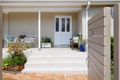 Property photo of 148 Nicholson Parade Cronulla NSW 2230