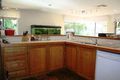 Property photo of 62 Connemara Drive Thornlie WA 6108