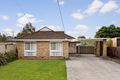 Property photo of 11 Nurla Court Sunshine West VIC 3020
