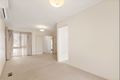 Property photo of 11 Nurla Court Sunshine West VIC 3020