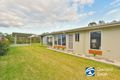 Property photo of 11 Berrima Road Wilton NSW 2571