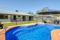 Property photo of 4 James Court Telina QLD 4680