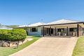 Property photo of 4 James Court Telina QLD 4680
