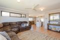 Property photo of 4 James Court Telina QLD 4680