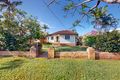 Property photo of 96 Beelarong Street Morningside QLD 4170