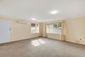 Property photo of 1/115A Marys Hope Road Rosetta TAS 7010