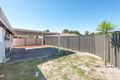 Property photo of 19 Belinda Avenue Cloverdale WA 6105