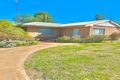 Property photo of 112 Orange Street Condobolin NSW 2877