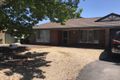 Property photo of 23 Robert Erwin Crescent Tanunda SA 5352