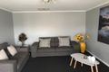 Property photo of 23 Robert Erwin Crescent Tanunda SA 5352