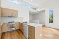 Property photo of 25 Haven Lane Diamond Creek VIC 3089