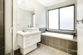 Property photo of 3 Hill Farm Drive Clyde VIC 3978