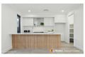 Property photo of 7 Jitarning Street Austral NSW 2179