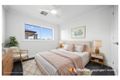 Property photo of 7 Jitarning Street Austral NSW 2179