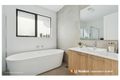 Property photo of 7 Jitarning Street Austral NSW 2179