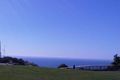 Property photo of 1/133 New South Head Road Vaucluse NSW 2030