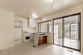 Property photo of 11 Nurla Court Sunshine West VIC 3020