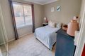 Property photo of 1A Chittick Avenue North Nowra NSW 2541