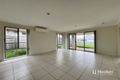 Property photo of 33 Malachite Drive Logan Reserve QLD 4133