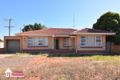 Property photo of 110 Nicolson Avenue Whyalla Norrie SA 5608