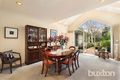 Property photo of 214 South Road Brighton East VIC 3187