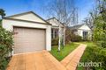 Property photo of 214 South Road Brighton East VIC 3187
