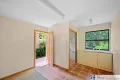 Property photo of 17 Eucalypt Close Old Bar NSW 2430