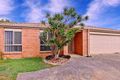 Property photo of 62 Judith Street Crestmead QLD 4132