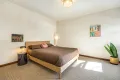 Property photo of 6 Erica Road Heathfield SA 5153